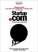 网络风云Startup.com (2001)