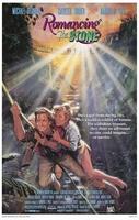 绿宝石Romancing the Stone (1984)