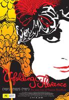 Unfolding Florence: The Many Lives of Florence Broadhurst (2006)