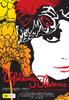 Unfolding Florence: The Many Lives of Florence Broadhurst(2006)