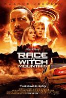 巫山历险记Race to Witch Mountain (2009)