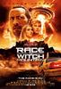 巫山历险记/Race to Witch Mountain(2009)