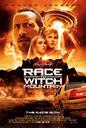 巫山历险记/Race to Witch Mountain(2009)