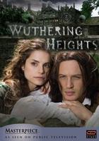 呼啸山庄Wuthering Heights (2008)