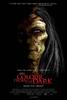 极度深色/Colour from the Dark(2008)