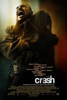 撞车Crash (2004)