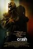 撞车/Crash