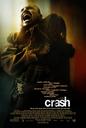 撞车/Crash(2004)