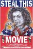 内幕档案/Steal This Movie(2000)
