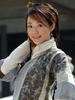 聊斋之胭脂(2006)