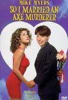 蜜月危险期So I Married an Axe Murderer (1993)