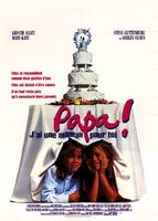 好事成双It Takes Two (1995)