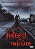 随时随地杀死你/Hatred of a Minute(2002)