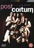 做爱后动物感伤/Post coitum