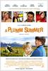 普鲁默的夏天/A Plumm Summer(2007)