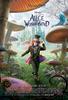 爱丽丝梦游奇境/Alice in Wonderland