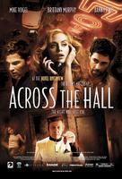 旅馆大堂对面Across the Hall (2009)