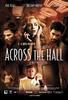 旅馆大堂对面/Across the Hall(2009)
