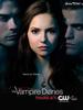吸血鬼日记/The Vampire Diaries