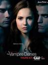吸血鬼日记/The Vampire Diaries(2009)
