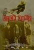 Deck Dogz(2005)