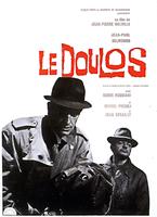 眼线Doulos, Le (1962)