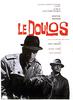 眼线/Doulos, Le