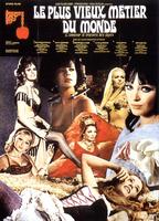 要爱的女人Plus vieux métier du monde, Le (1967)