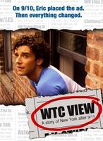 世贸中心景观WTC View (2005)