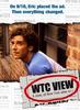 世贸中心景观/WTC View(2005)