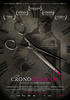 时空罪恶/Cronocrímenes, Los(2007)