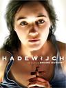哈德维希/Hadewijch(2009)