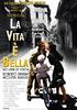 美丽人生/La Vita e bella(1997)