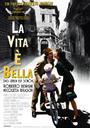 美丽人生/La Vita e bella