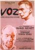 Voz(2000)