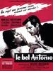 英俊的安东尼奥/Bell's Antonio