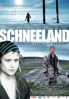 雪国Schneeland (2005)