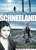 Schneeland(2005)