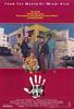 四海小兄弟/Band of the Hand