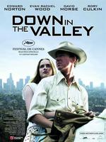 爱在山谷下Down in the Valley (2005)