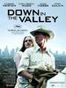 爱在山谷下/Down in the Valley(2005)