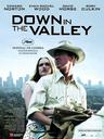 爱在山谷下/Down in the Valley(2005)