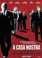 我们的家庭A casa nostra (2006)
