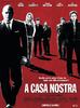 我们的家庭/A casa nostra(2006)
