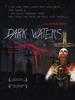 黑水凶灵/Dark Waters(1994)
