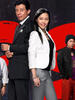 PS 罗生门(2006)