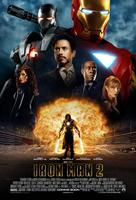 钢铁侠2Iron Man 2 (2010)