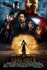 钢铁侠2/Iron Man 2(2010)