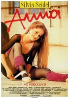 安娜Anna (1988)