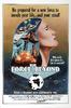 强行超越/The Force Beyond(1978)